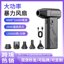 ���R�d�羳����oˢ�����L�ȴ����Z�L�����yʽ�坍���m��