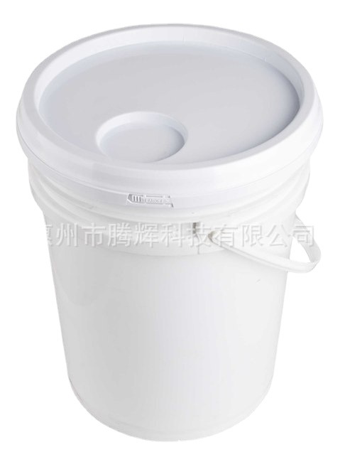ڳֱ    2080 20405150
