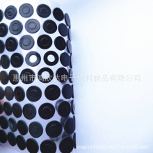 z|Ȧ_|ɫzֹܷ©Ȧ ݽzoȦzƽ|Ƭ