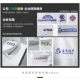 Custom Shirt Men's Business Short-sleeved Men's Professional Dress Wholesale Non-iron Work Clothes Embroidered LOGO Men's Shirt