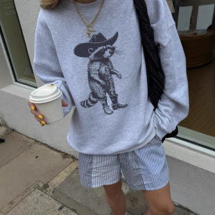 �W�����R�d���Q�ﶬ�¿���ܿɐۈD��ӡ���������e�������^�l��Ů