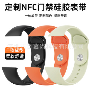 ���S����NFC�펧�m���O���A���ֱ펧����һ�w����IC�펧����оƬ