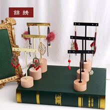 ���չʾ��ľ�|�����ܽ��وA�׽M�b���h�ռ{������е��߿�λ�Ғ�