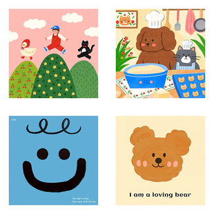 ���Ͷ�Ͱ��L��ͨ���ܲ͏dС��ˇ�g�쮋�b���о�N������