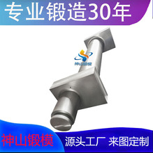 ƫSS  ݔS呼 ̎呴ӹSģ