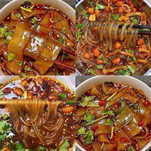 ���Iһ����һ�䡿�����ؑc�����ۼt���ی���Ͱ�b����ҹ������