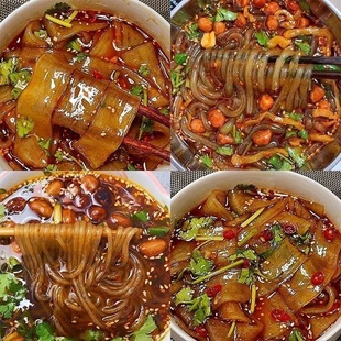 ���Iһ����һ�䡿�����ؑc�����ۼt���ی���Ͱ�b����ҹ������