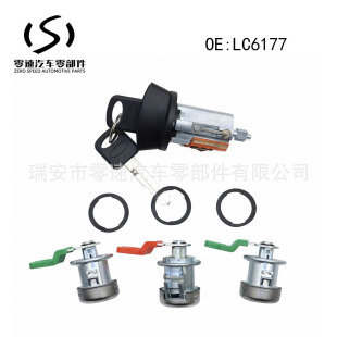 LC6177�m��춸���F-250F-35098-07�c���Tβ�T�i����i�ߺ����