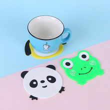 �S��ֱ�N��ɫ�ɐۿ�ͨ�͟�;�偉|���|��| ��ˮ����P�| ���l