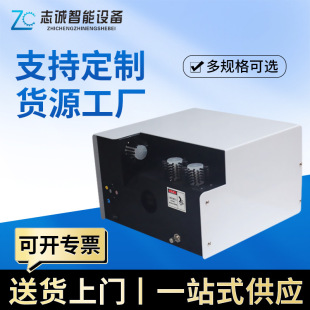 ����늄����ξ�Ť���C�����W��о���־��Q���C�๦�ܾ������|�g��