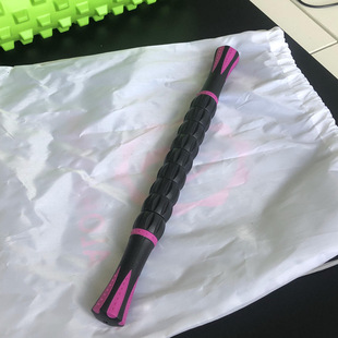 ���S�N���٤��Ħ����������X݆�\�ӽ����������Ѩ�cλ��Ĥ��