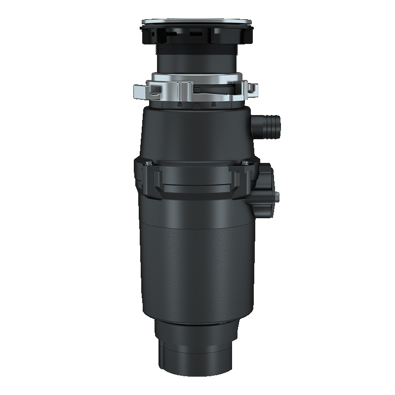 Диспоузер FCD320 370W Китай без переключателя