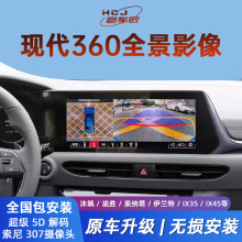 �m�ìF�����SIX35���{�����m���I�ӷ�˹��SONY HDMI 360ȫ��Ӱ��