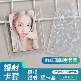 �¿�͸�������WĤ�D�俨���C�������ǌ�݋С�����o���ղؿ�Ƭ����