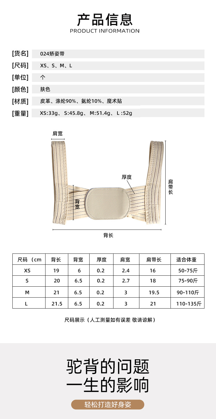 неопределенный