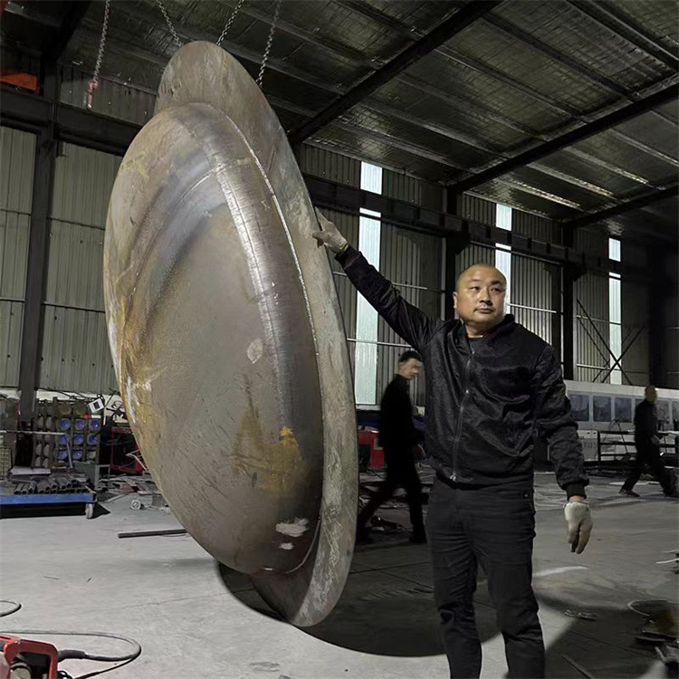 5aed73c79b3cb391124f7833ee79c7