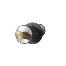 Kobelco神钢最小压力阀维修包PC-FC12-541螺杆式空压机配件大全现