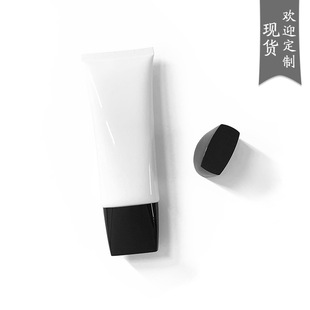 ���F؛����ɫ100g���PE���z���yƷܛ��100mlϴ�������w����b