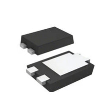 PDS760-13 ��װ Power-DI-5  Ф�ػ�������  һվʽBOM���䵥