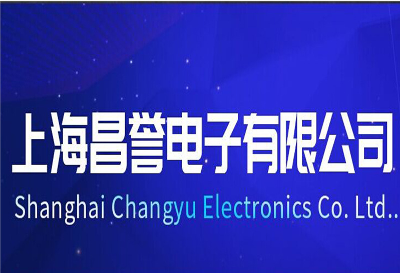 amphenol-pl18x-301-50