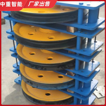 ֶ֧܉\ݔO VK݆ |܉\ݔO