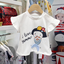 �n��ͯ�b�Ŀ�Ů�����w��A�I��ͨT�������~����MS440901