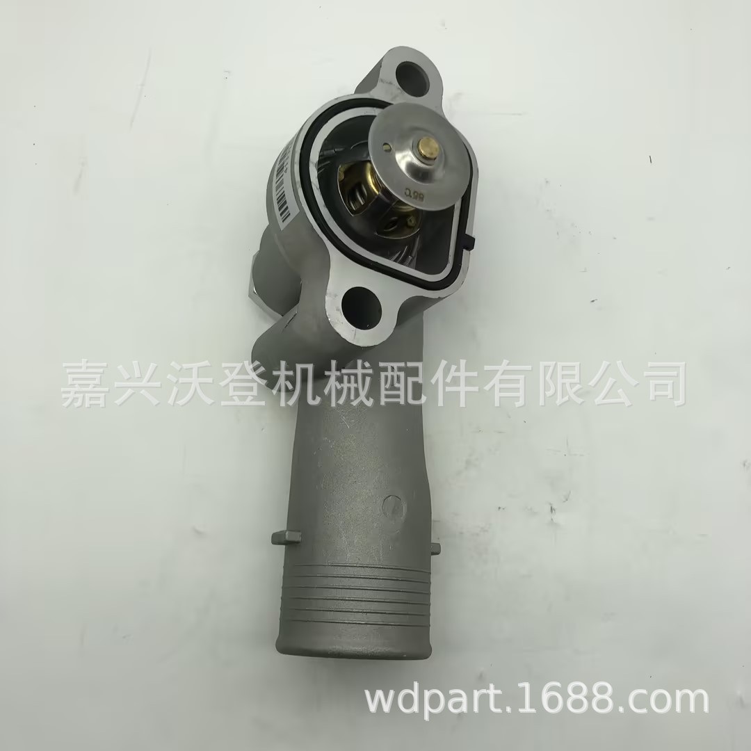 e5b4df5b-02cc-45e5-95f4-634e01