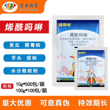 �d�r������ 80%ϩ������ ���^�߲��S��˪ù���߲������rș������