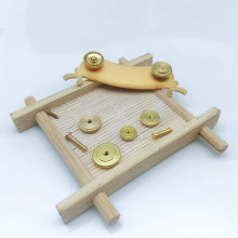 ���¼~�� �Ʒ������ΰ��ۭh��ᘿ�ñ΢������ĸ��̖�������