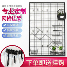 �[���Ʒչʾ���F�z�W�ƄӒ���ܼ���������耳׿۾W��ؔ��젝