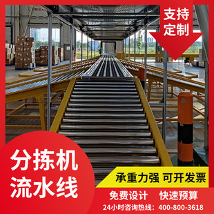 б�[݆���ܒߴa�֒��C�LͲݔ���ԄӷQ�ط֒��������f���͎����ڏS