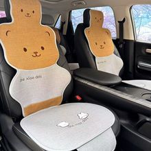 С܇|ļɐŮʿͨļͨú܇|܇|