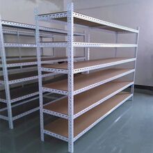 ؛܂}б؛ܼչʾZ͵һ