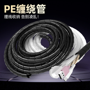 MYDON늾��p�@�ܰ����������W���ռ{���@�����������o��6/8/10mm