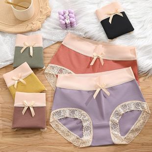 �ӹ����Ƽ��ރ�ѝŮʿ�ٽz�o�����m��a����͸����������ѝӡlogo