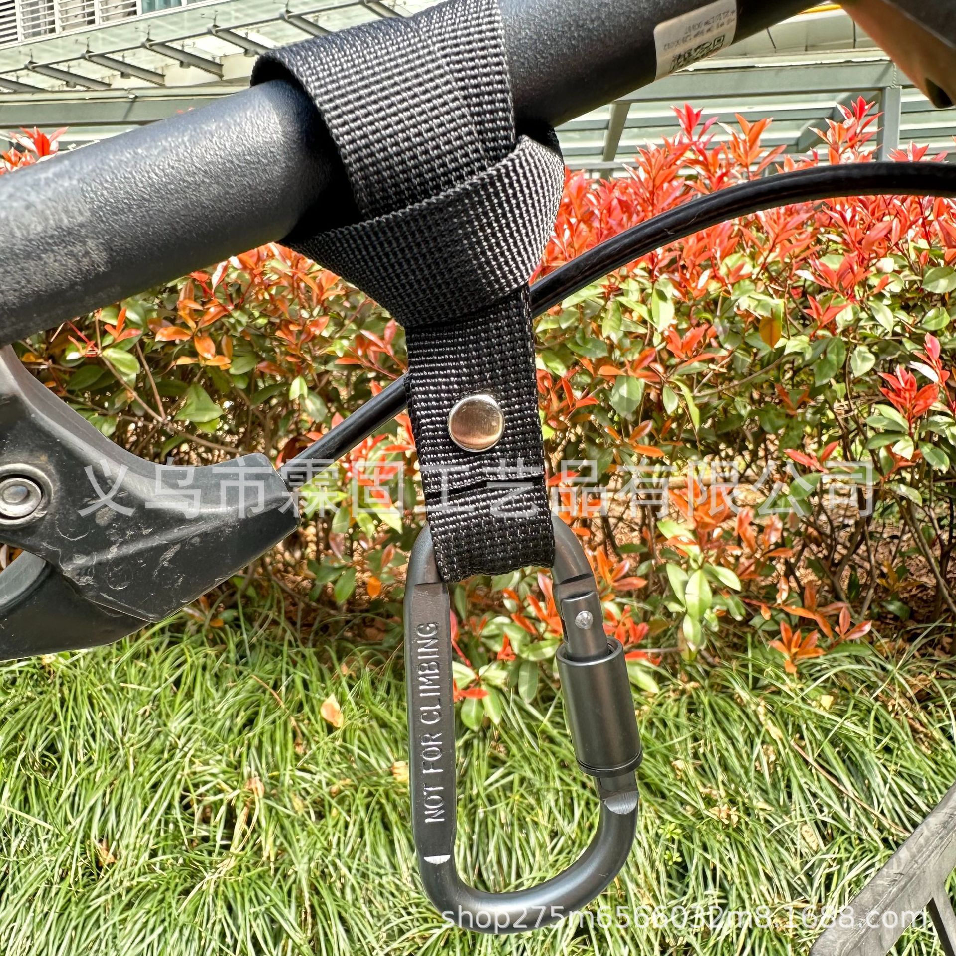 Gancho de coche de batería eléctrica sin perforación bicicleta scooter casco multifuncional fábrica de gancho delantero universal