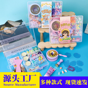 DIY����ӡ�S�����b�Y�л��ǹ�������Ϟ��ȫ�������z���l