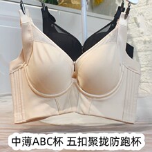 �{����노����б�����Ůܛ�Ȧ���ſ۾۔n�ո�����ܱ���������