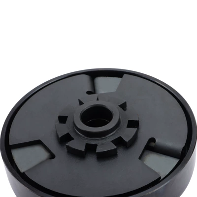 Motorcycle accessories clutch assembly Other brake systems