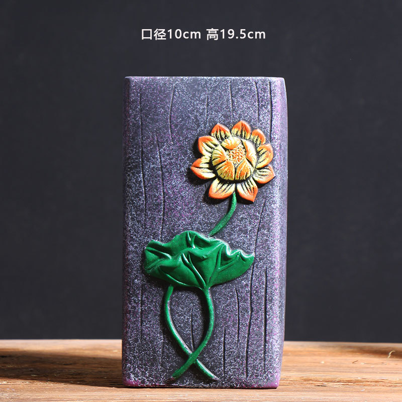 微信图片_20210110165137