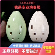 �_ �����˿������Ѽy�������щ_��ɫ�{ɫ���I������W8���Չ_