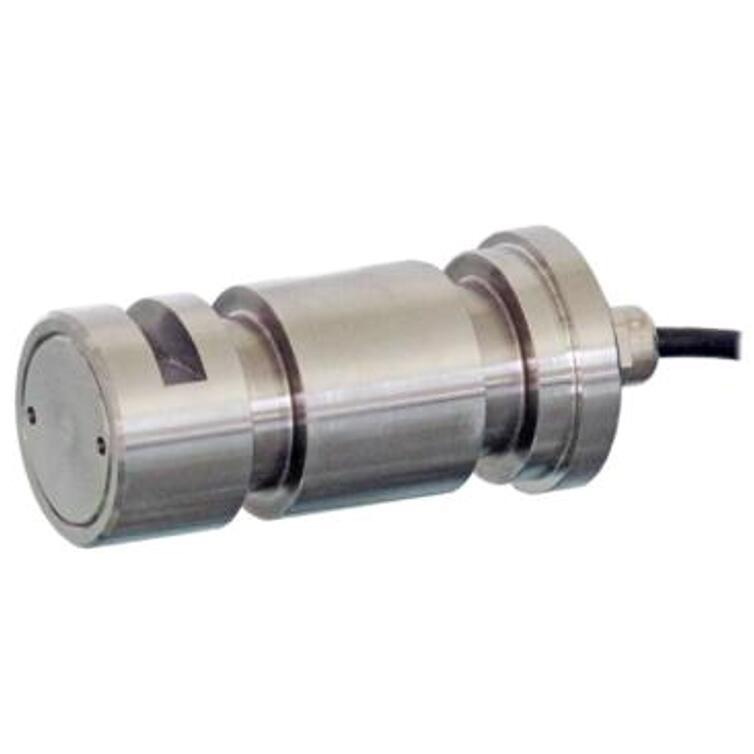 �ձ�TOYO����������ش�����EL-10KN/EL-40KN