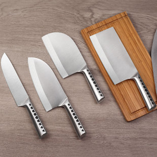 һ�����l���P�ȫ��ֱ����ò˵����е��N������Ƭ�����ǵ��A�^��