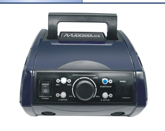 ARGOFILE Япония электрическая шлифовальная машина MAXIMAEX контроллер EXP230 EX051 EX131 EX121