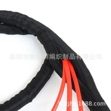 �Ծ��W�ܺ�ɫ늾��������o�׹���ĥ��|������X�B�Ӿ��ķ��m�W��