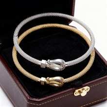 ebay ���N�R����ʯ���C 14K����僱�ɫ�_�ڿ��{�����