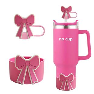 �羳���u�����Y10mm����ñStanley�����z�����Y�b��ױ������