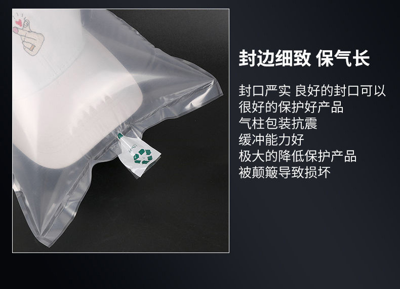 帽子填充袋_07.jpg