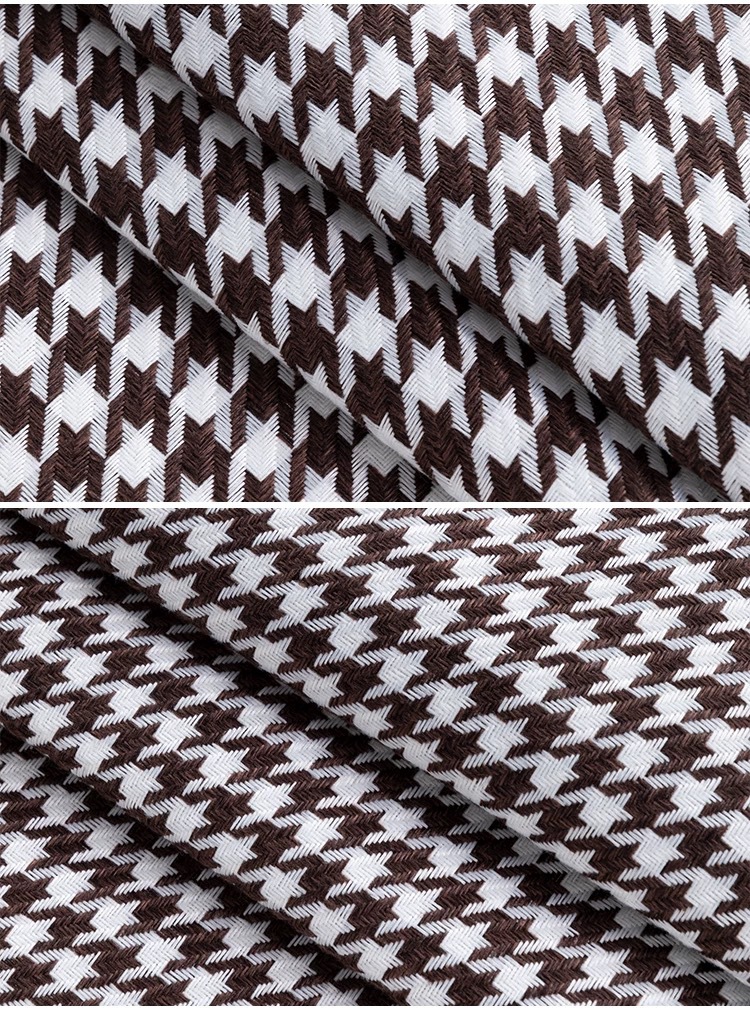 微信图片_20250507204421