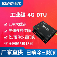 4GDTUģK|RS485-232DLTE|GPRS/3G͸ݔoO